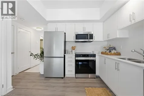 42 Lowes Road West Guelph ON N1G 0H6