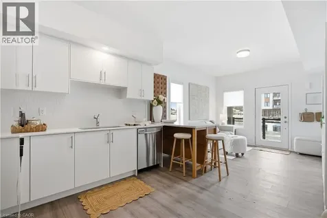 42 Lowes Road West Guelph ON N1G 0H6