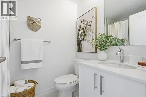 42 Lowes Road West Guelph ON N1G 0H6