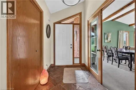 398 Mountain Road Grimsby ON L3M 4E7