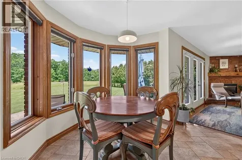 398 Mountain Road Grimsby ON L3M 4E7