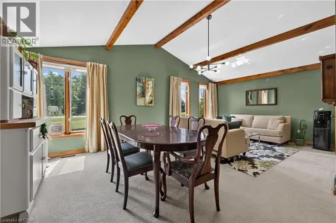 398 Mountain Road Grimsby ON L3M 4E7