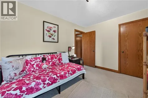 398 Mountain Road Grimsby ON L3M 4E7
