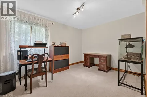 398 Mountain Road Grimsby ON L3M 4E7