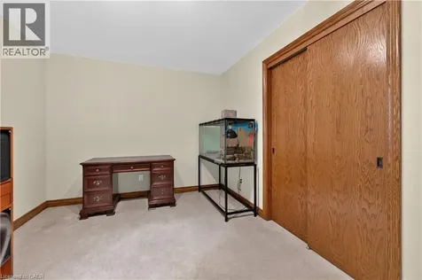 398 Mountain Road Grimsby ON L3M 4E7
