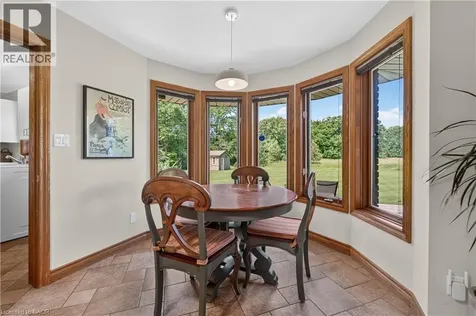 398 Mountain Road Grimsby ON L3M 4E7