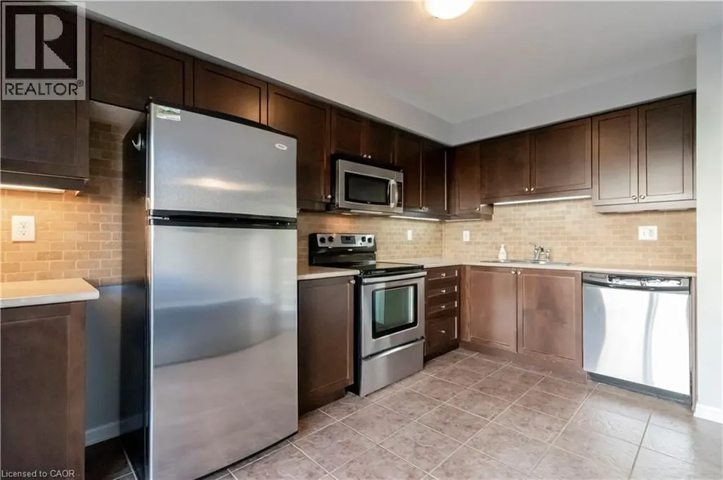 66 Michigan Avenue Cambridge ON N3C 0C8