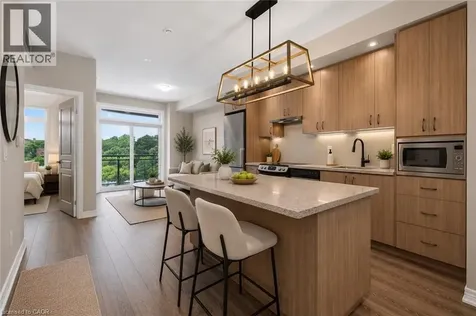 457 Plains Road East Burlington ON L7T 0B8