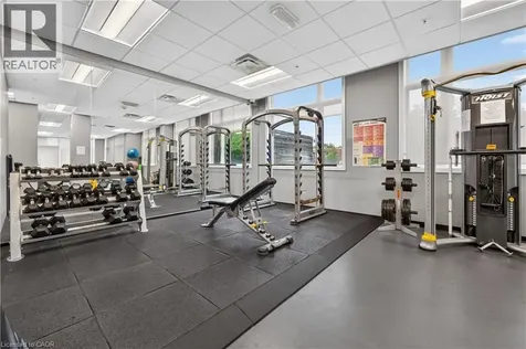 457 Plains Road East Burlington ON L7T 0B8