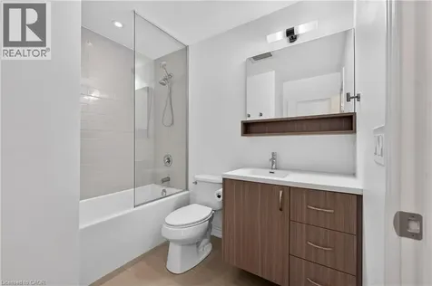 457 Plains Road East Burlington ON L7T 0B8