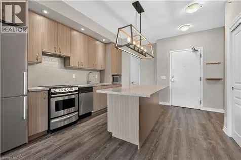 457 Plains Road East Burlington ON L7T 0B8