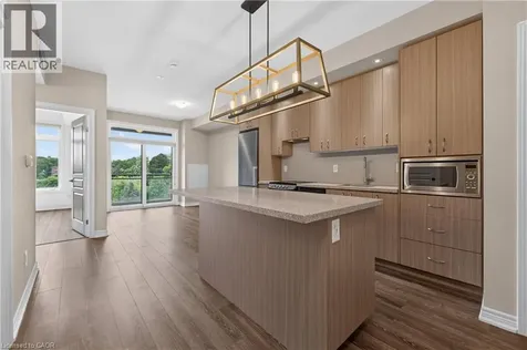 457 Plains Road East Burlington ON L7T 0B8