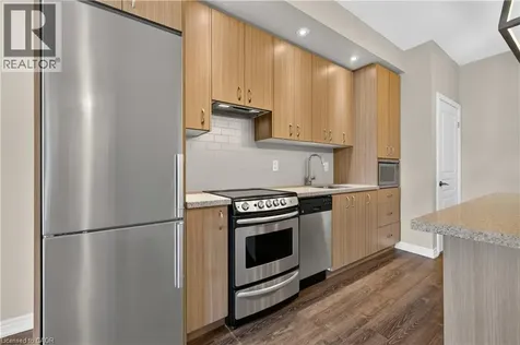 457 Plains Road East Burlington ON L7T 0B8