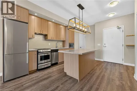 457 Plains Road East Burlington ON L7T 0B8