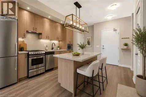 457 Plains Road East Burlington ON L7T 0B8
