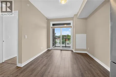 457 Plains Road East Burlington ON L7T 0B8