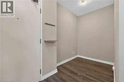 457 Plains Road East Burlington ON L7T 0B8