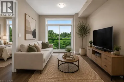 457 Plains Road East Burlington ON L7T 0B8