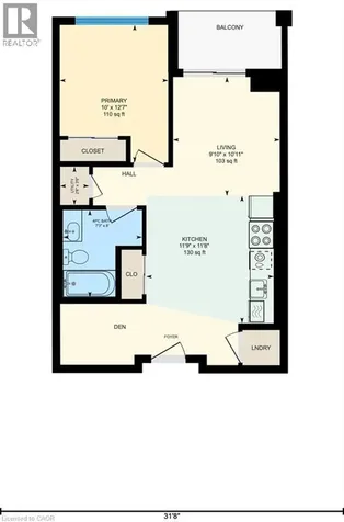 457 Plains Road East Burlington ON L7T 0B8