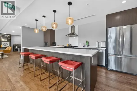 457 Plains Road East Burlington ON L7T 0B8