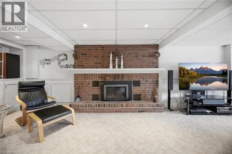 41 Plainsman Road Mississauga ON L5N 1C4