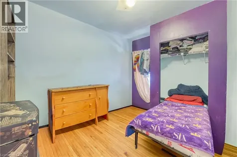 115 Collingwood Street Sarnia ON N7T 6M8