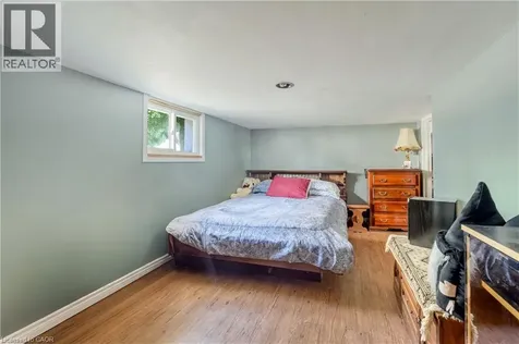 115 Collingwood Street Sarnia ON N7T 6M8