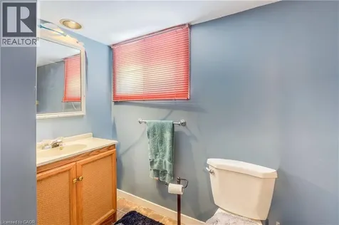 115 Collingwood Street Sarnia ON N7T 6M8