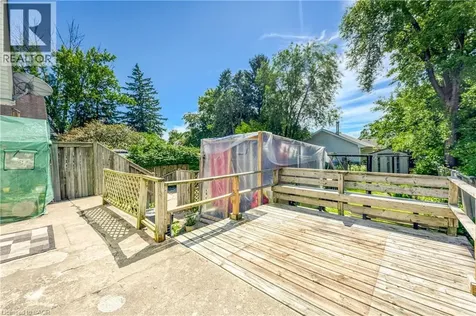 115 Collingwood Street Sarnia ON N7T 6M8