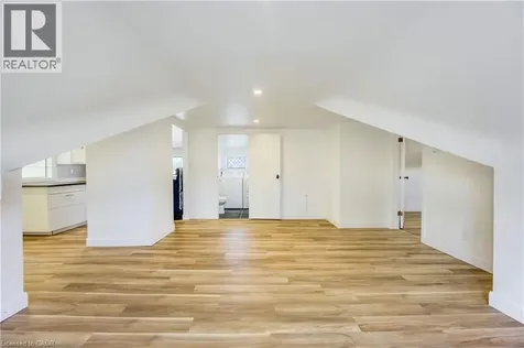 115 Collingwood Street Sarnia ON N7T 6M8