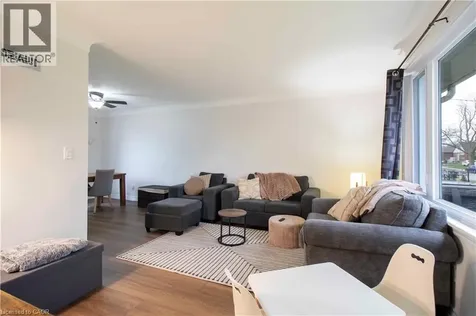 149 East 34th Street Hamilton ON L8V 3W7