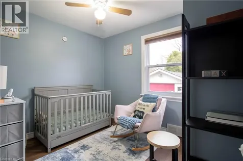 149 East 34th Street Hamilton ON L8V 3W7