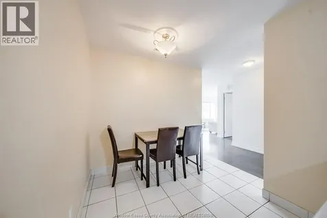 540 Ouellette Avenue Windsor ON N9A 1B7