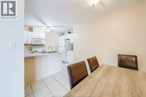 540 Ouellette Avenue Windsor ON N9A 1B7