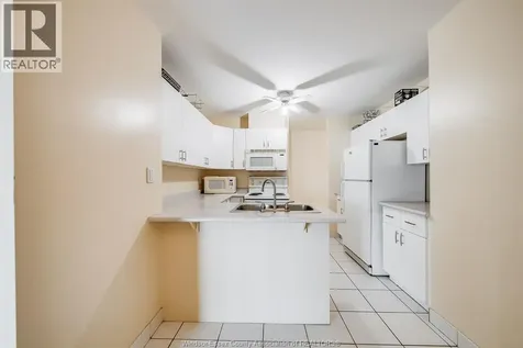 540 Ouellette Avenue Windsor ON N9A 1B7