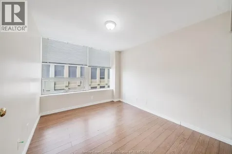 540 Ouellette Avenue Windsor ON N9A 1B7