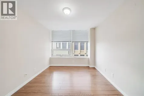 540 Ouellette Avenue Windsor ON N9A 1B7