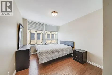 540 Ouellette Avenue Windsor ON N9A 1B7