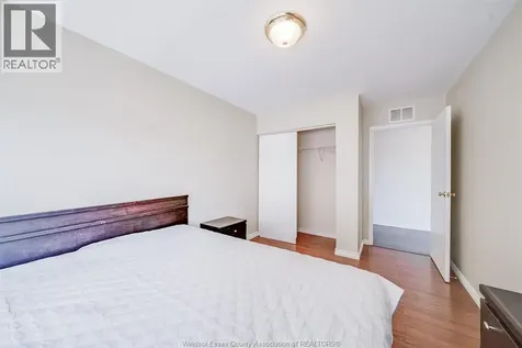 540 Ouellette Avenue Windsor ON N9A 1B7