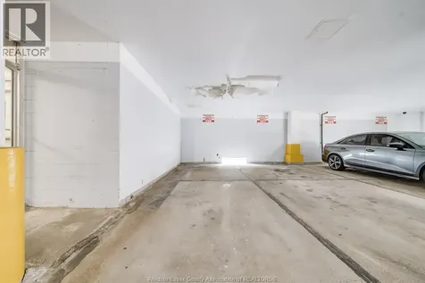540 Ouellette Avenue Windsor ON N9A 1B7