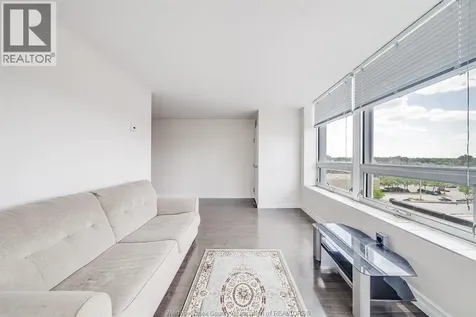 540 Ouellette Avenue Windsor ON N9A 1B7