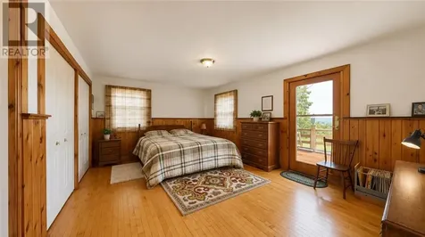 320 Perivale Rd W. Spring Bay ON P0P 2B0