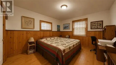 320 Perivale Rd W. Spring Bay ON P0P 2B0