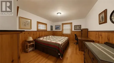 320 Perivale Rd W. Spring Bay ON P0P 2B0