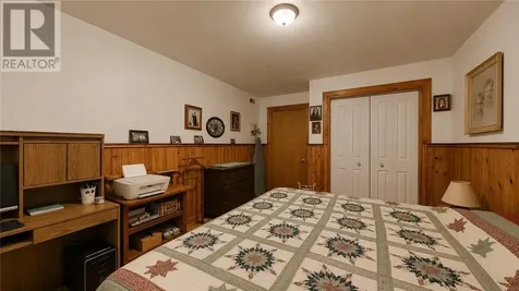 320 Perivale Rd W. Spring Bay ON P0P 2B0