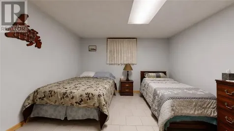 320 Perivale Rd W. Spring Bay ON P0P 2B0