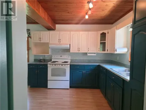 15833 Highway 540 Evansville ON P0P 1E0