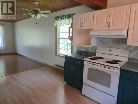 15833 Highway 540 Evansville ON P0P 1E0