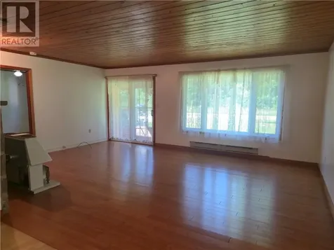 15833 Highway 540 Evansville ON P0P 1E0