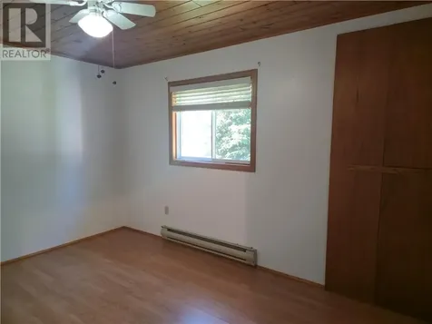 15833 Highway 540 Evansville ON P0P 1E0